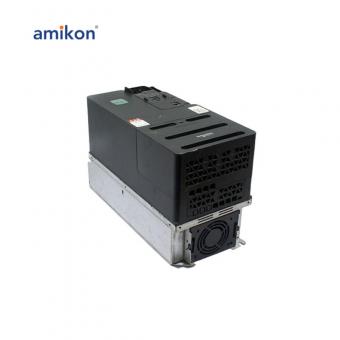 ATV340D15N4