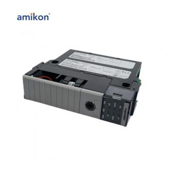 1756-L55M14