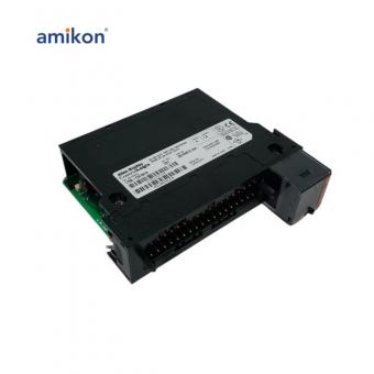 1756-OA16I