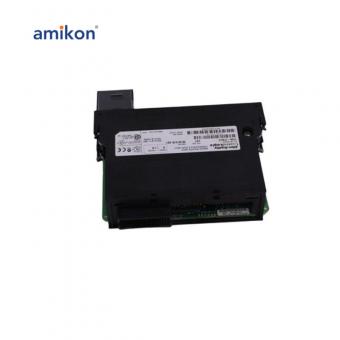 1756-L60M03SE