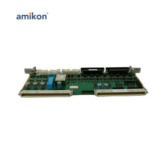 6SA8252-0AC70