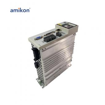 2097-V33PR3-LM