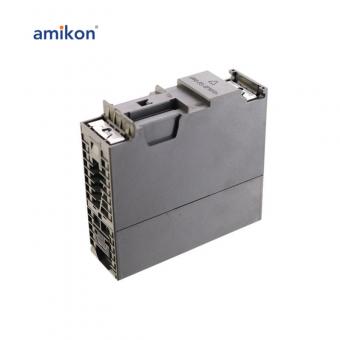 6GK5747-1AA60-6AA0