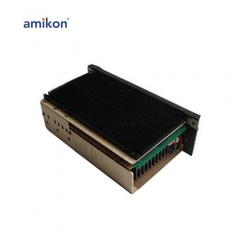 SDS4000 SDS4011