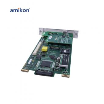 SPSDI14