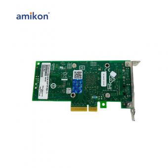 X550-T1
