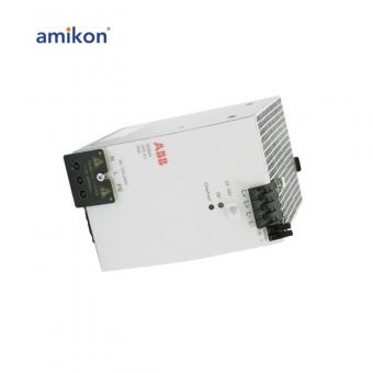 3HNE00471-1