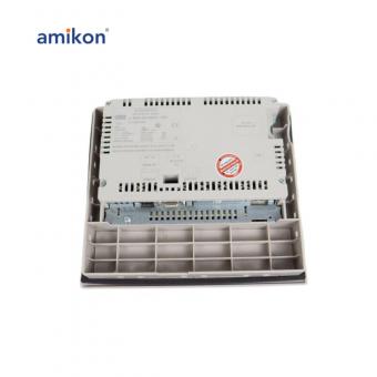 6AV6642-0DC01-1AX1