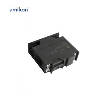 6ES7153-1AA03-0XB0