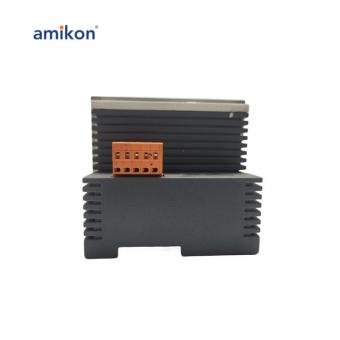 CX1020-0000