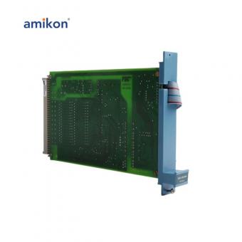 FC-SAI-1620M V1.1