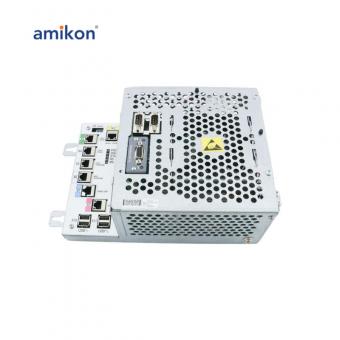 3HAC045064-001/03