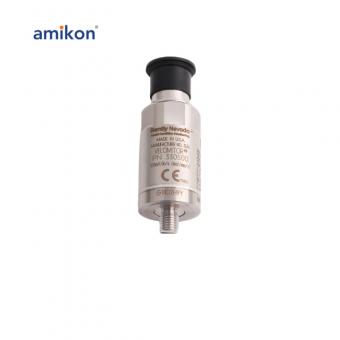 330500-02-CN