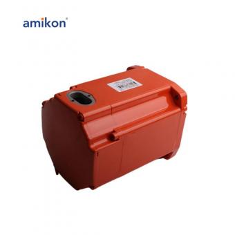 3HAC057546-003