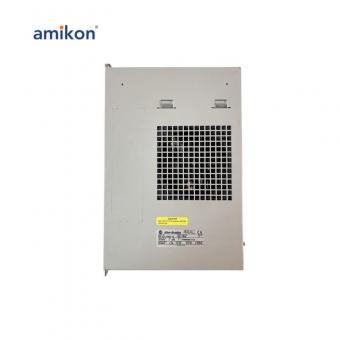 2098-DSD-HV050-SE