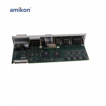 6SE7022-6TC51-Z