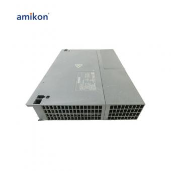 6ES7407-0KA02-0AA0
