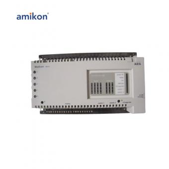 171CCS76000