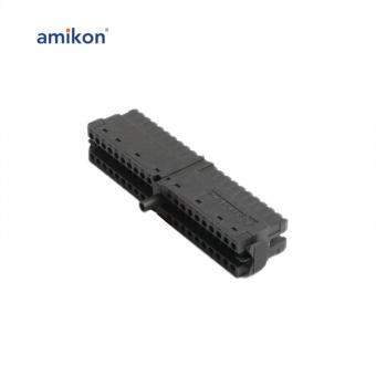 6ES7392-1AM00-0AA0