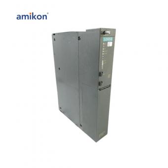 6ES7431-7KF00-0AB0