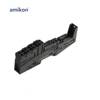 6ES7193-4CF40-0AA0