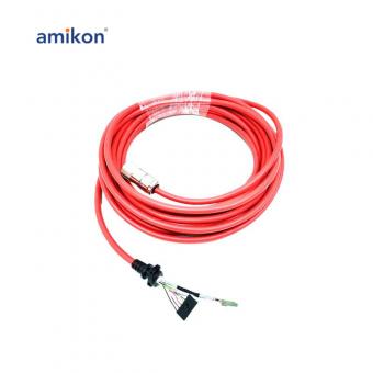 3HAC039602-001/002/003