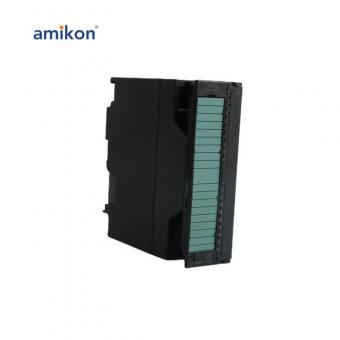 6ES7307-1KA02-0AA0