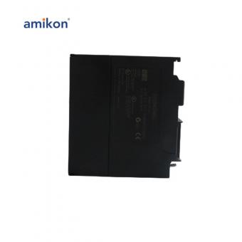 6ES7332-5HB01-0AB0
