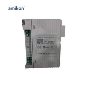 AAI143-H50