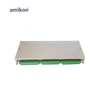 PT2060/10-A0
