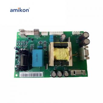 APOW-11C