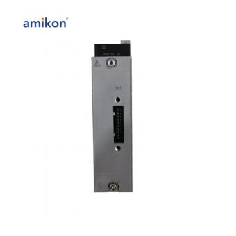  ALF111-S00