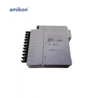  ALR121-S51 S1