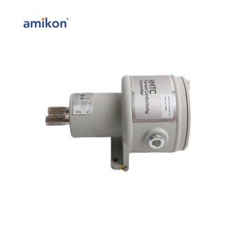 XMTC-62-11-0