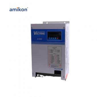 VCIB-16A