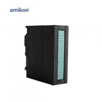 6ES7331-7NF00-0AB0