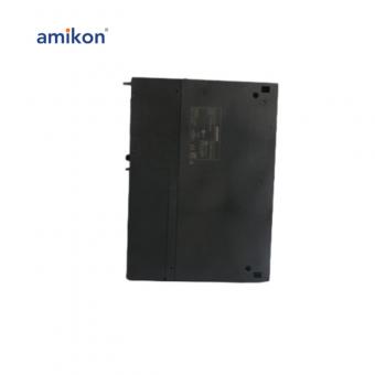 6ES7414-2XK05-0AB0