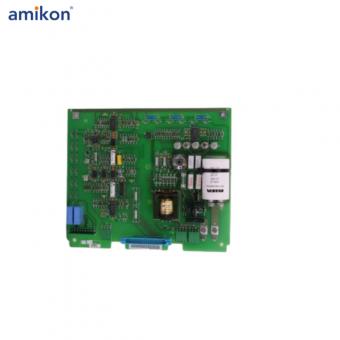 YPN104C YT204001-DS