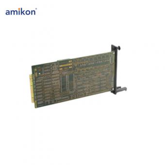MAC2*B AS S9310AQ-05
