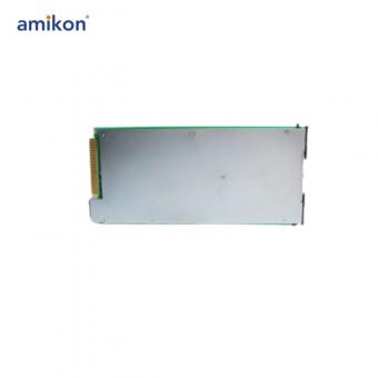 ACX633 51196655-100
