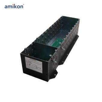 900R08R-0200