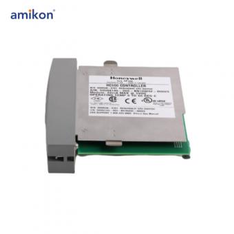 900RSM-0101
