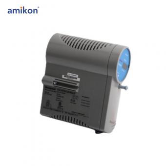 CC-GDIL01 51306317-175