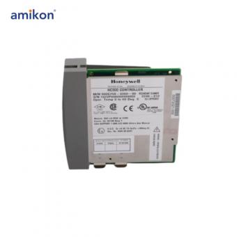 900S75S-0360-00