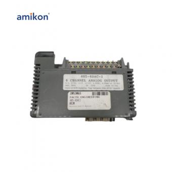 405-4DAC-1