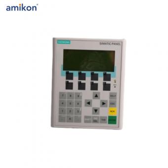6AV6641-0BA11-0AX1