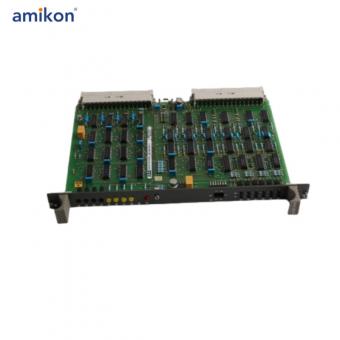 HIEE401091R0002 GD9924 BE V2
