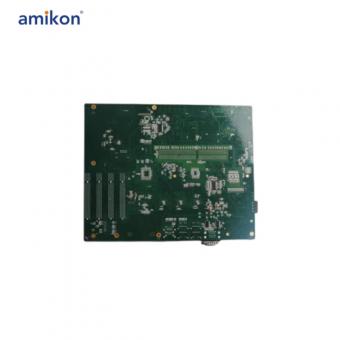 DSQC639 3HAC025097-001 3HAC025527-004