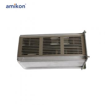 MFD.SA ZSIE53000400000