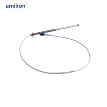 330103-12-25-10-02-00